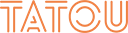 TATOU